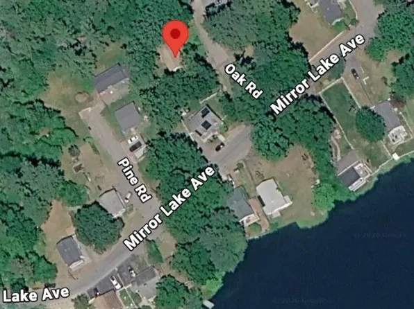 5 Oak Rd, Norfolk, MA 02056
