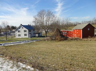 1701 Thompson Ave, Lebanon, PA 17046
