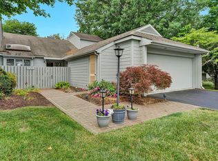 2533 S Clearing Rd, Salem, VA 24153