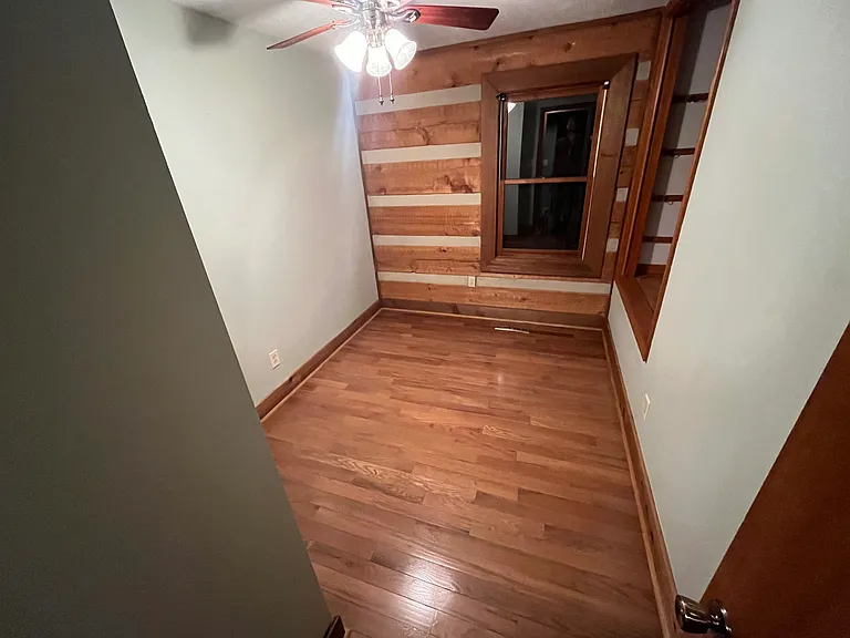 151 Firefly Ln — Photo 4