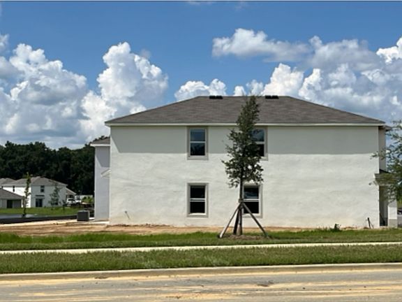 4th image of 13375X Mount Ivy Ct