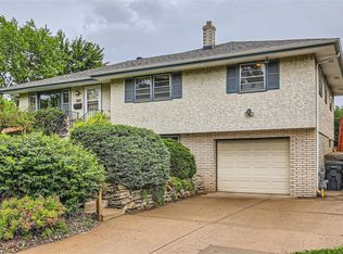 240 Kennard St, Saint Paul, MN 55106