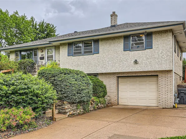 240 Kennard St, Saint Paul, MN 55106