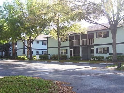 1st image of 572 Fairways Ln APT N101