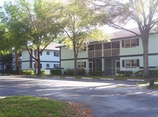572 Fairways Ln APT N101, Ocala, FL 34472