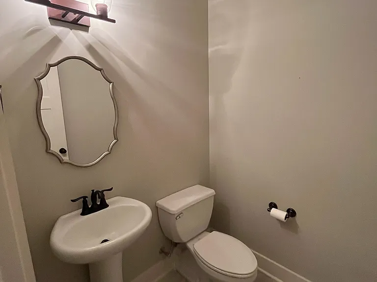2531 Crenshaw Close Ct — Photo 17