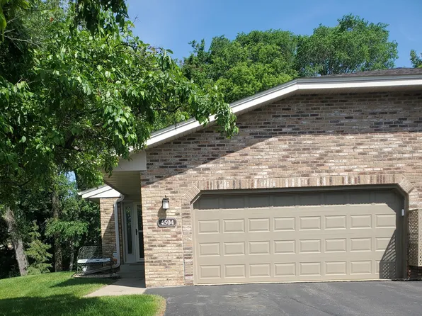 4504 Laramie Trl, Minnetonka, MN 55345