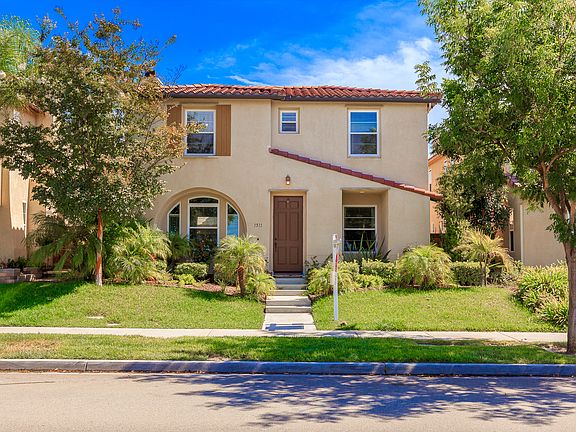 4th image of 1511 Magdalena Ave