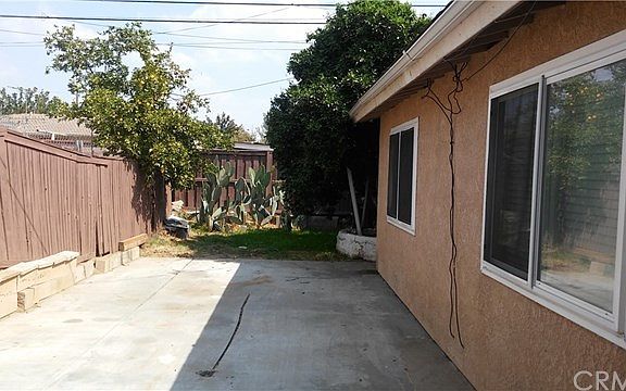 2nd image of 1501 S Pleasant Ave