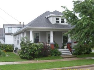 1623 20th St, Two Rivers, WI 54241