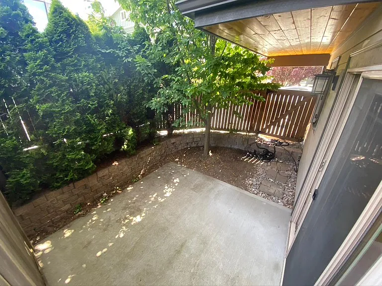 7444A 4th Ave NE — Photo 8