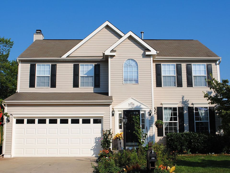 1st image of 47788 Allegheny Cir