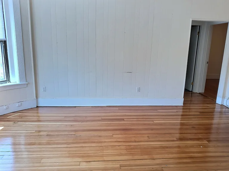 1390 7beacon St — Photo 6