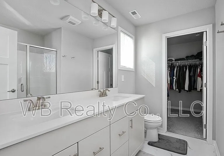 4736 NW 167th St — Photo 15
