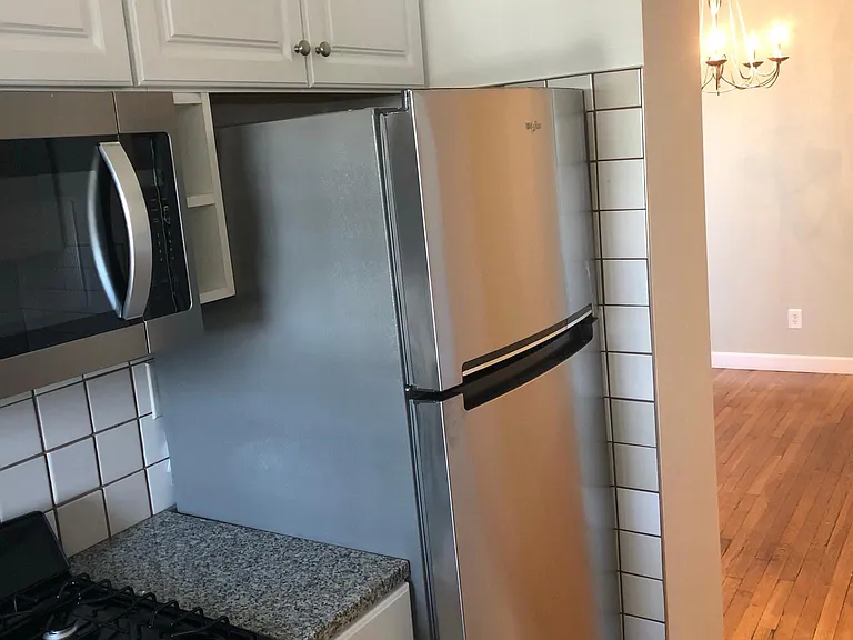 1737 S High St #1737 — Photo 2