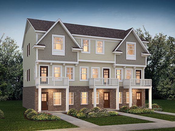 3rd image of 24017 Battelle Ave