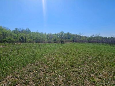 150 Highway, Checotah, OK, 74426