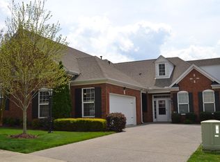 163 Cobbler Cir, Hendersonville, TN 37075