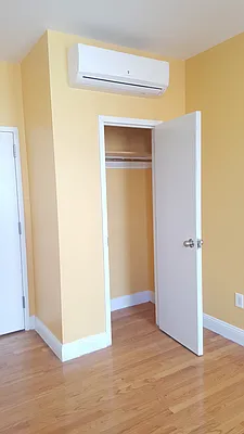 Rented by Urban Realty NYC | media 11