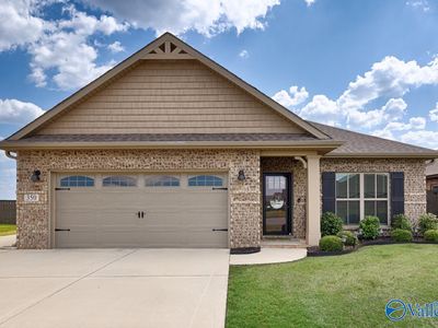 350 Shangrila Way, Meridianville, AL, 35759