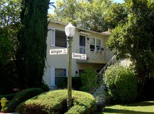 1712 1/2 Arlington Ave #1/2, Glendale, CA 91208