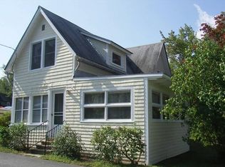 4 Myrtle Ave, Sterling, MA 01564