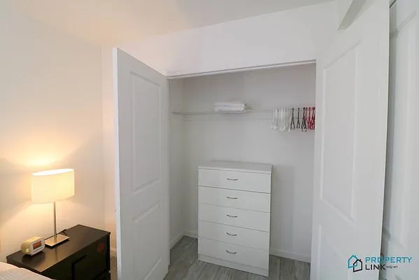 Rented by Property Link Mgmt, LLC | media 12