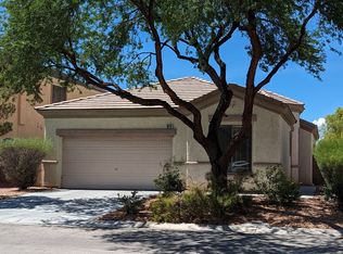 10715 Vemoa Dr, Las Vegas, NV 89141