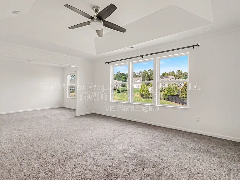 7650 Fenn Way — Photo 16