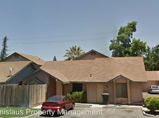 1313 Claus Rd UNIT A, Modesto, CA 95355