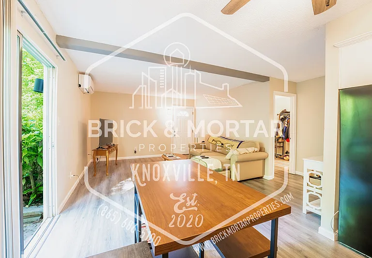 617 S Gallaher View Rd #101 — Photo 6