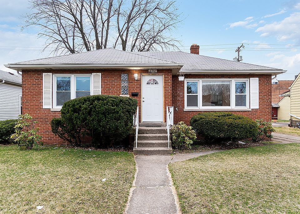 1st image of 6936 Olcott Ave