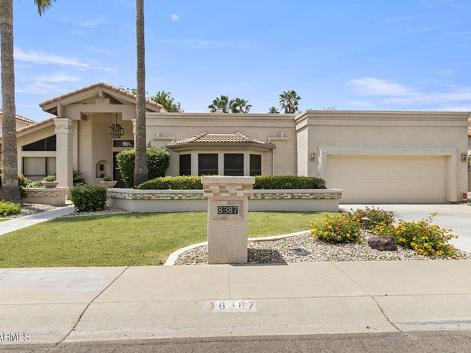 1st image of 8387 E TURQUOISE Avenue