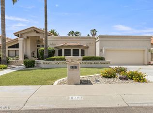 8387 E Turquoise Ave, Scottsdale, AZ 85258