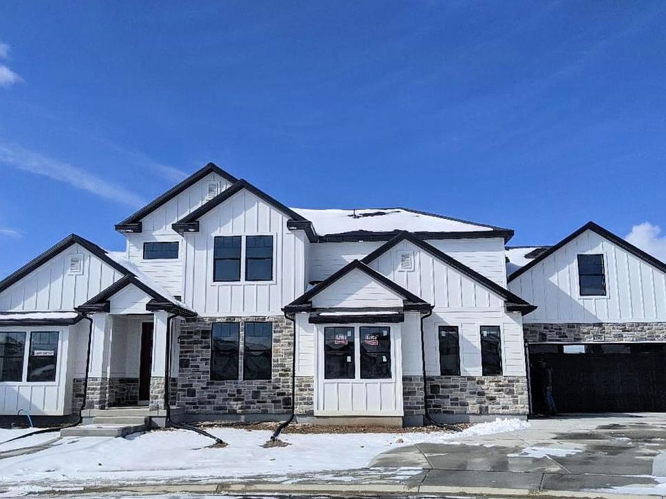 1st image of 10948 S Great Dune Ct W