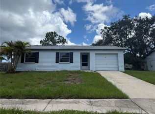 1308 Dukes Dr, Tarpon Springs, FL 34689