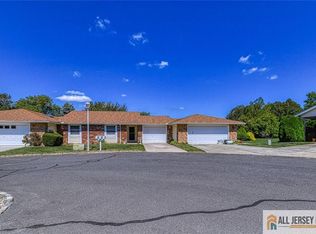 222 Branch Rd, Monroe Township, NJ 08831