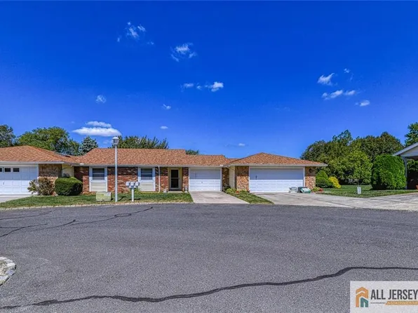 222 Branch Rd, Monroe Township, NJ 08831