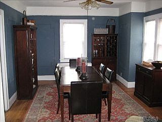1st image of 95 Pleasantview Ct