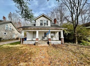 123 Westwood Dr, Lexington, KY 40503