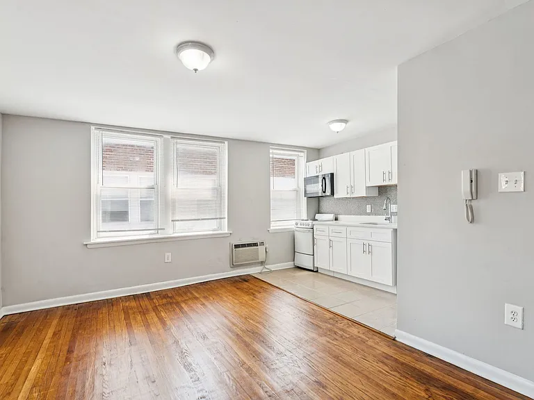 3412 Spring Partners LP — Photo 4