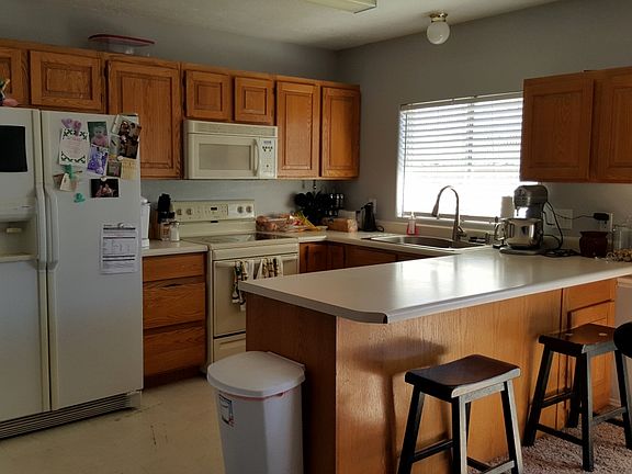 3rd image of 1040 North 1300 West #20