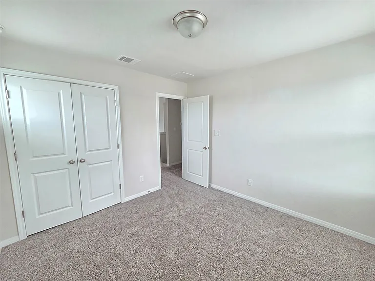 3034 Mill Run Bnd — Photo 28