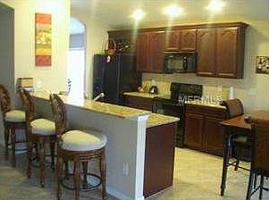 4th image of 5213 Layton Dr