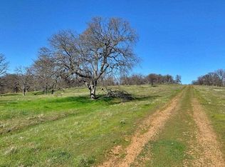 21 Lawndale Dr, Cottonwood, CA 96022