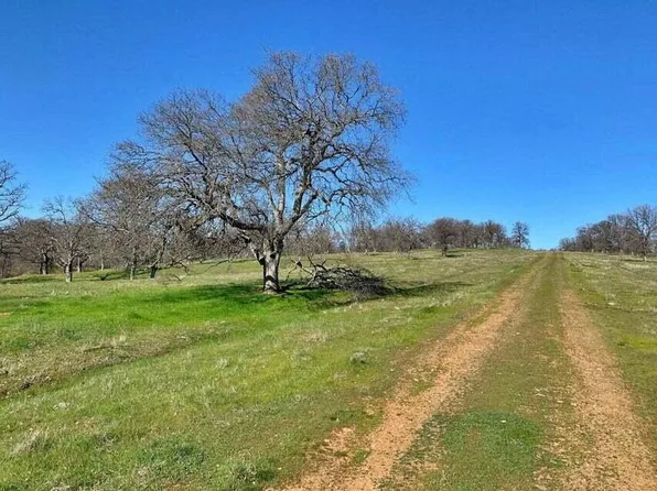 21 Lawndale Dr, Cottonwood, CA 96022