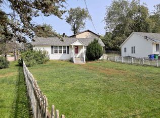 710 Ellett Rd, Christiansburg, VA 24073