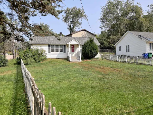 710 Ellett Rd, Christiansburg, VA 24073