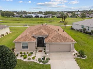 15596 SW 13th Cir, Ocala, FL 34473