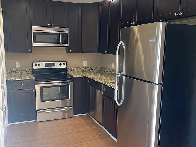 250 Beals Chapel Rd — Photo 11